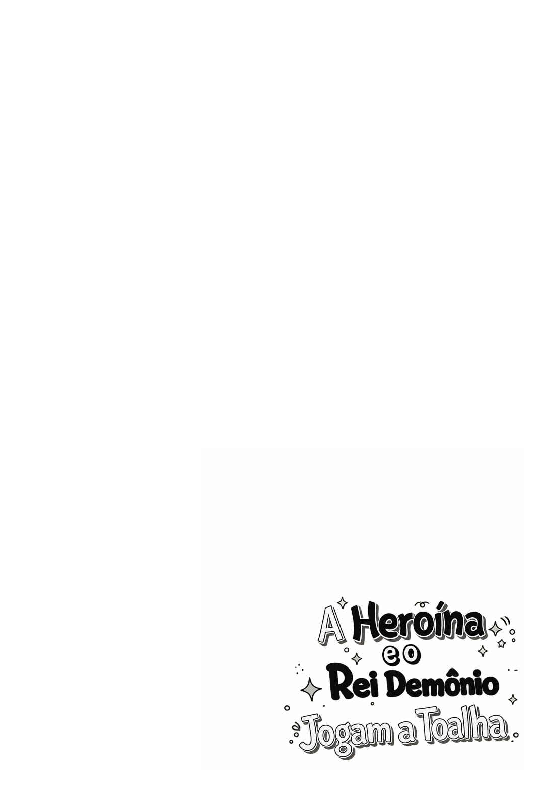 JK Yuusha to Inkyo Maou Chapter 1 - Page 4