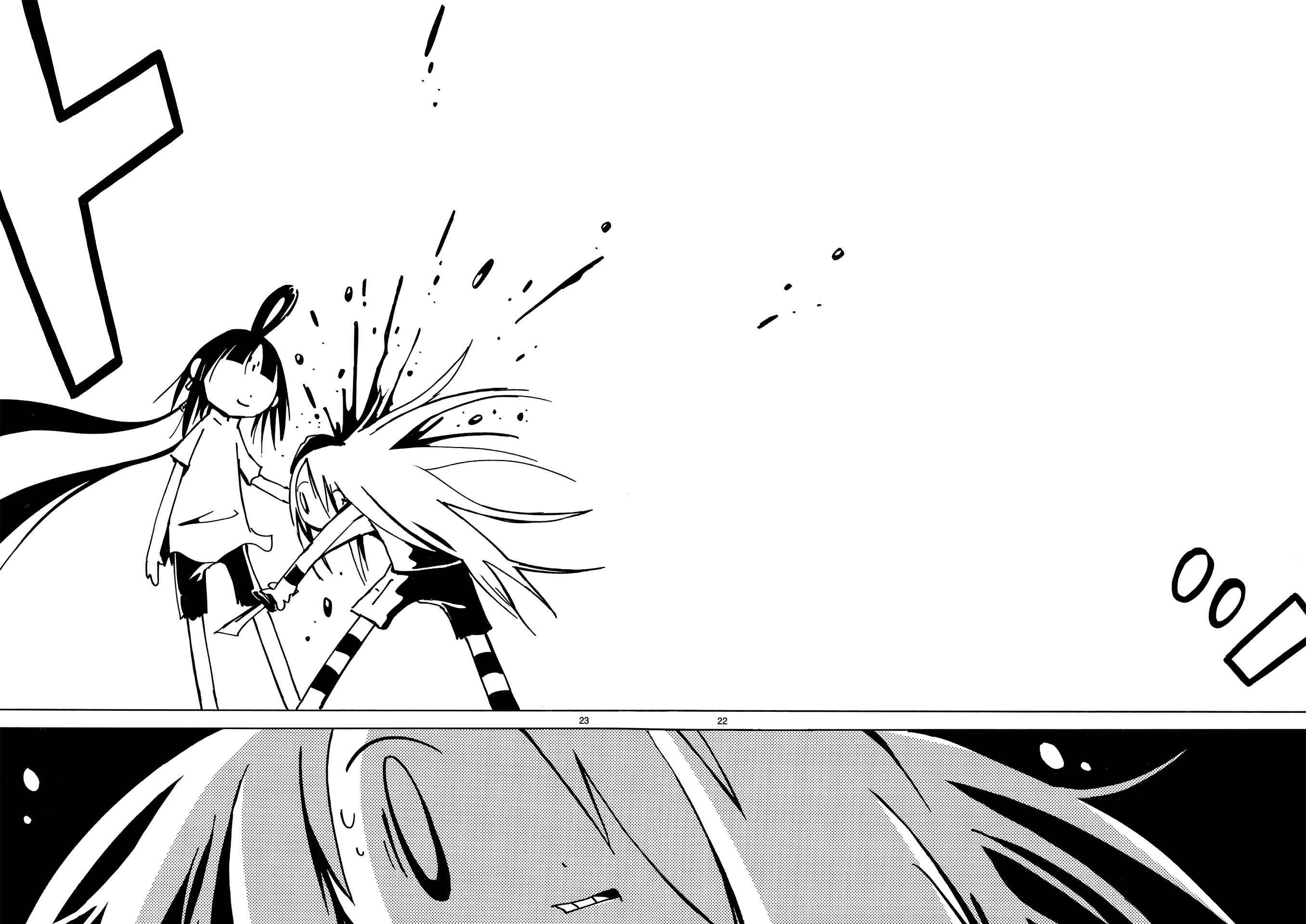 Dien Bien Phu Chapter 15 - Page 22