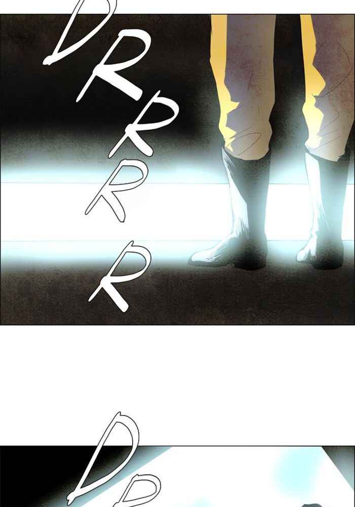 Lessa Sijeun Two~Three Chapter 11 - Page 18