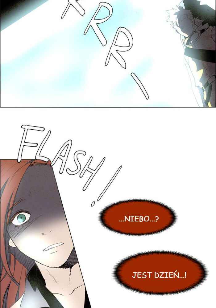 Lessa Sijeun Two~Three Chapter 11 - Page 19