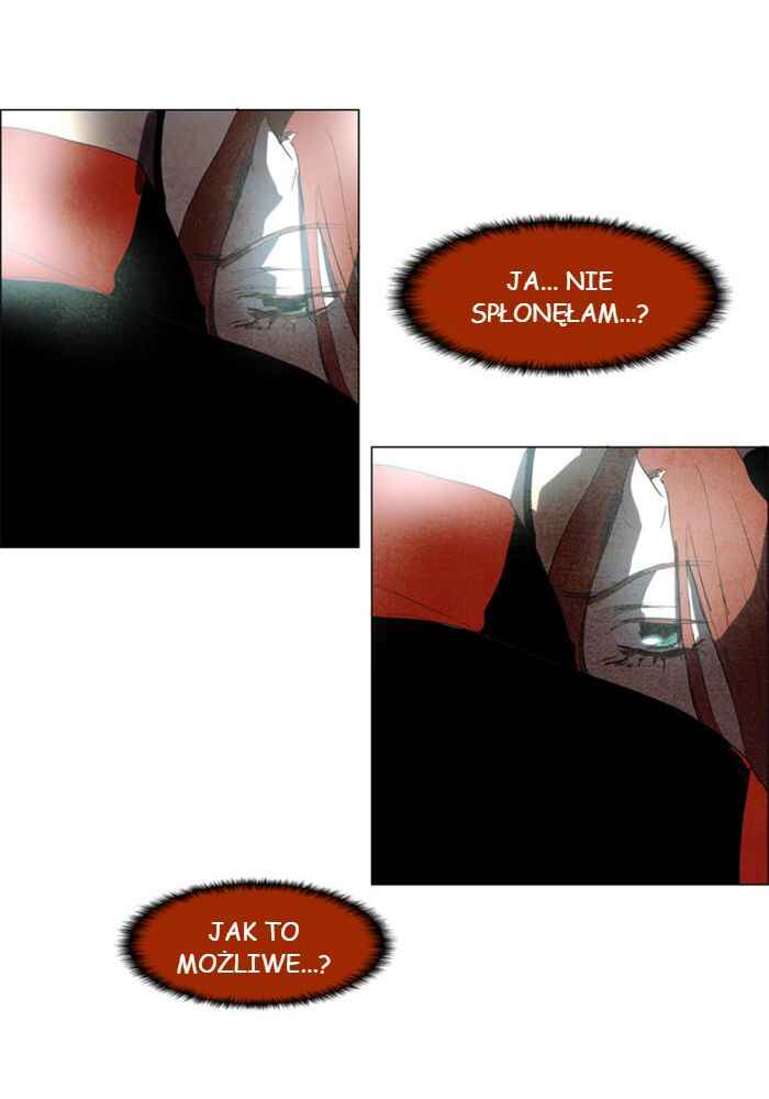 Lessa Sijeun Two~Three Chapter 11 - Page 22