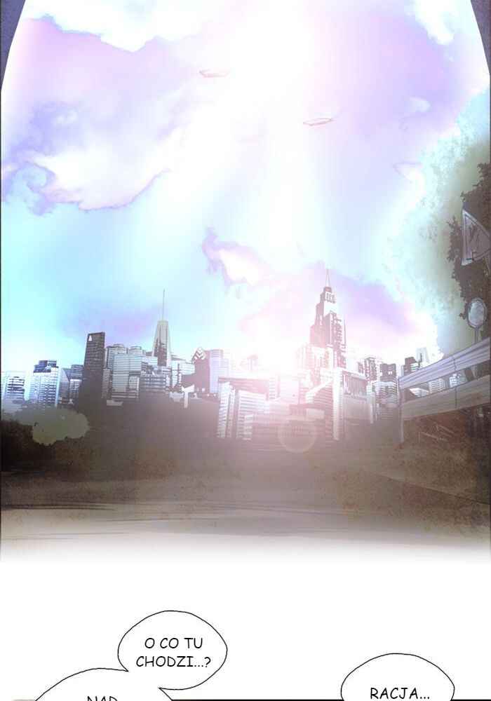 Lessa Sijeun Two~Three Chapter 11 - Page 24