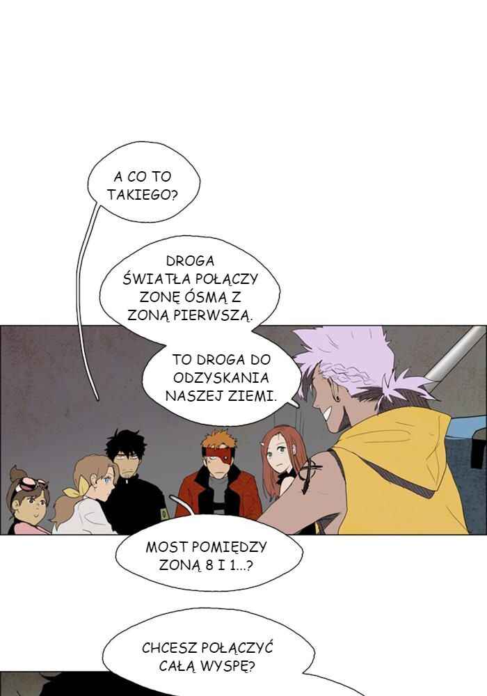 Lessa Sijeun Two~Three Chapter 11 - Page 7