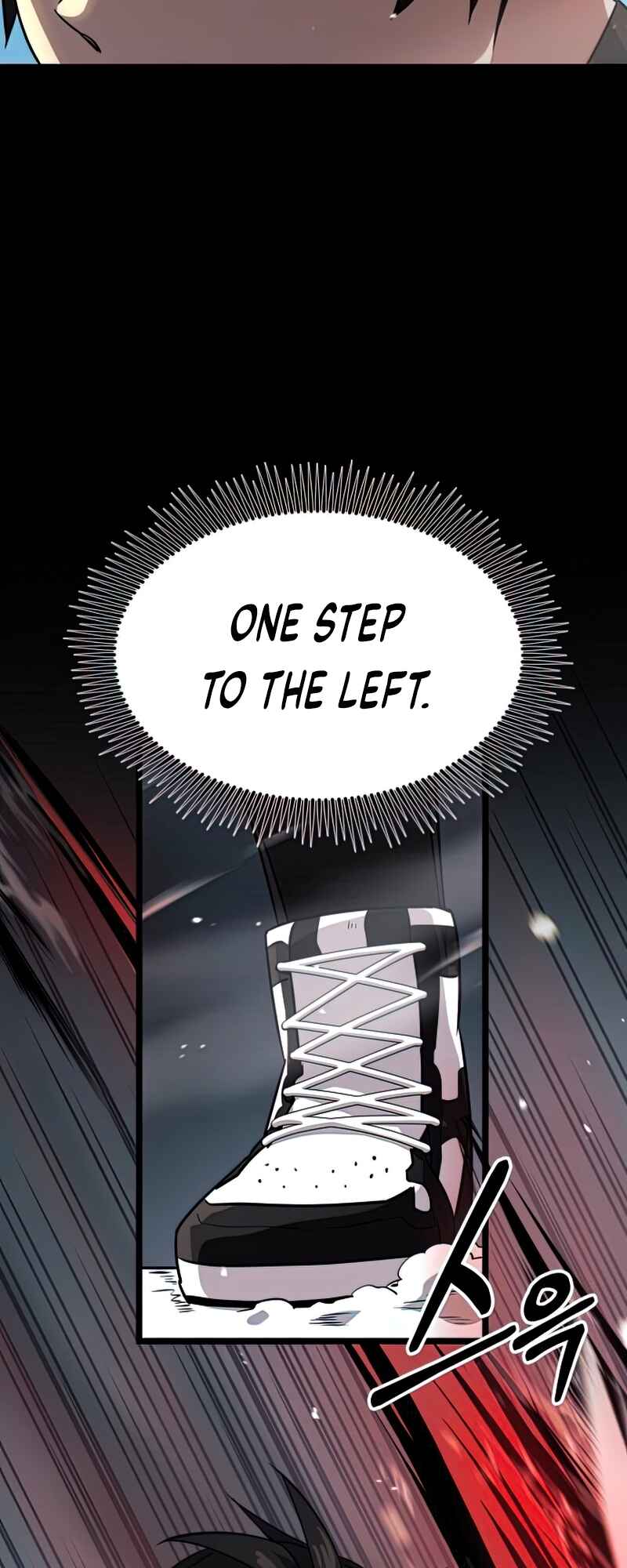 Shinhwageup Gwisok Item eul Son e Neo-eotda Chapter 19 - Page 15