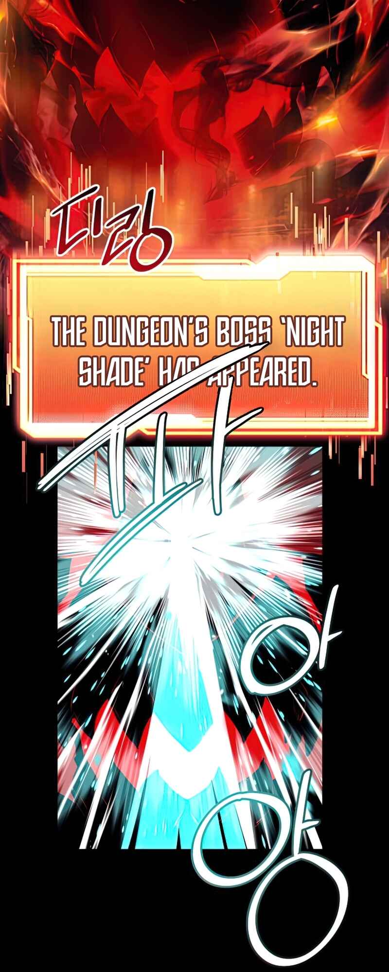 Shinhwageup Gwisok Item eul Son e Neo-eotda Chapter 19 - Page 3