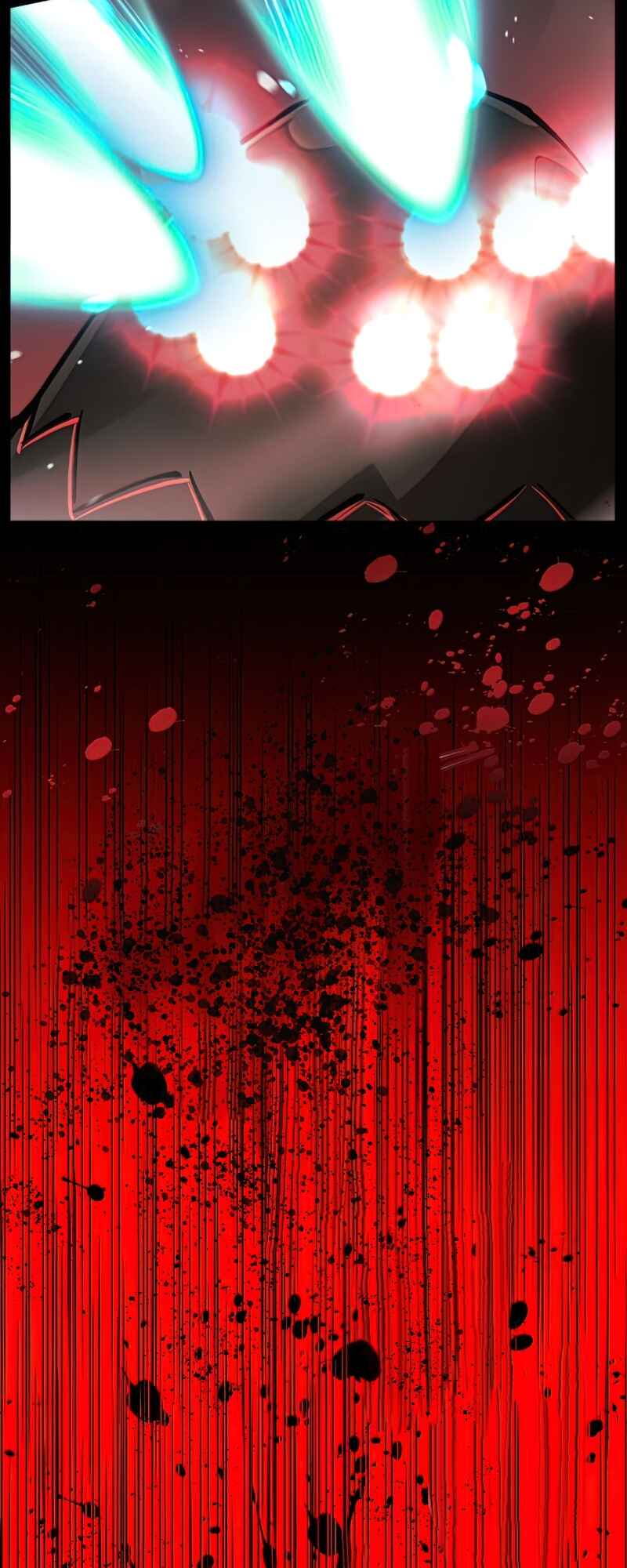 Shinhwageup Gwisok Item eul Son e Neo-eotda Chapter 19 - Page 32
