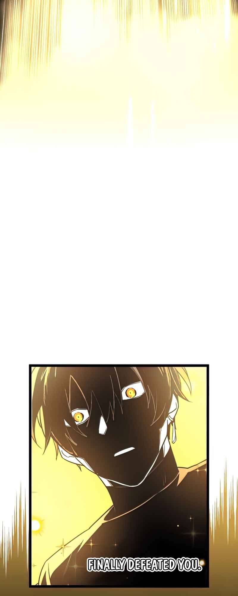 Shinhwageup Gwisok Item eul Son e Neo-eotda Chapter 19 - Page 77