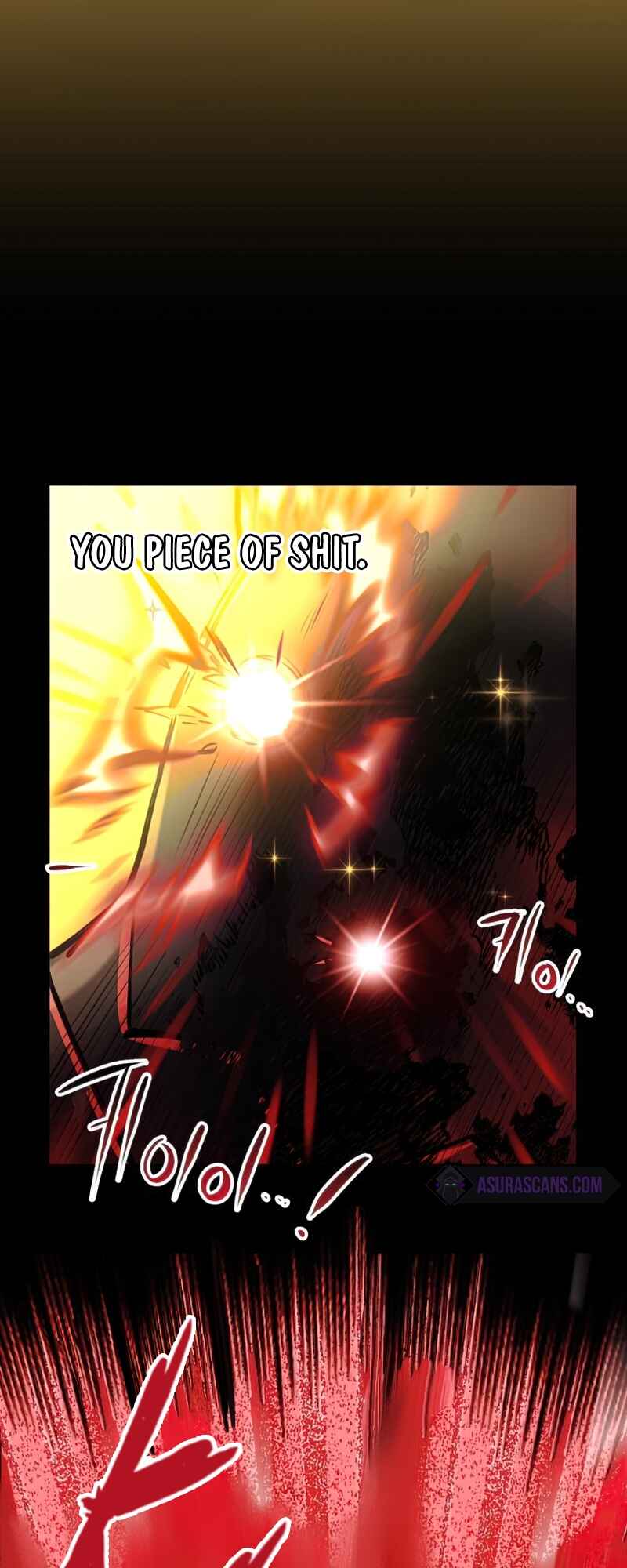 Shinhwageup Gwisok Item eul Son e Neo-eotda Chapter 19 - Page 78
