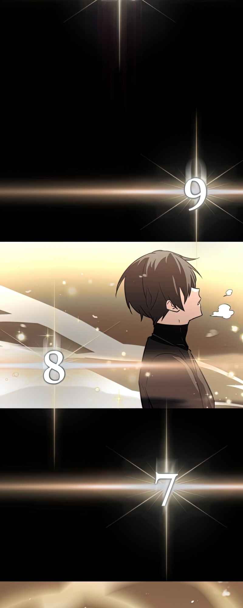 Shinhwageup Gwisok Item eul Son e Neo-eotda Chapter 19 - Page 88
