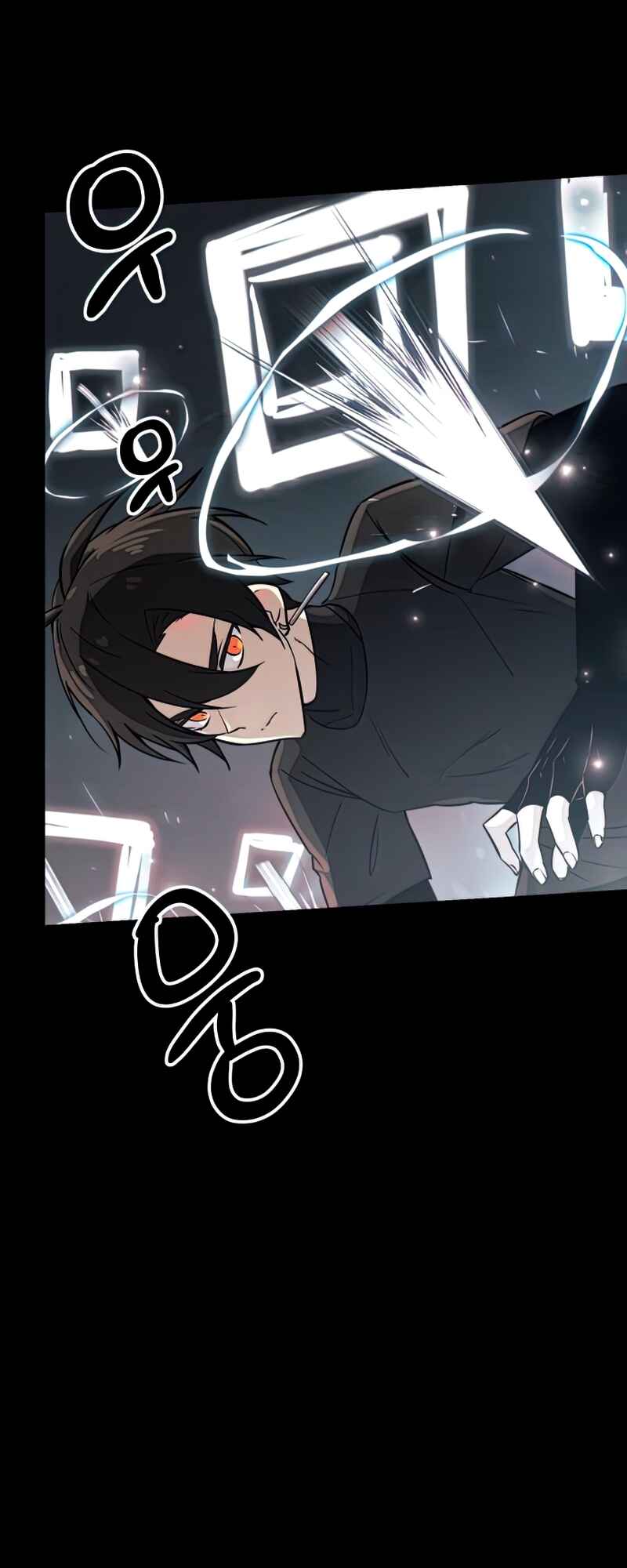 Shinhwageup Gwisok Item eul Son e Neo-eotda Chapter 19 - Page 9