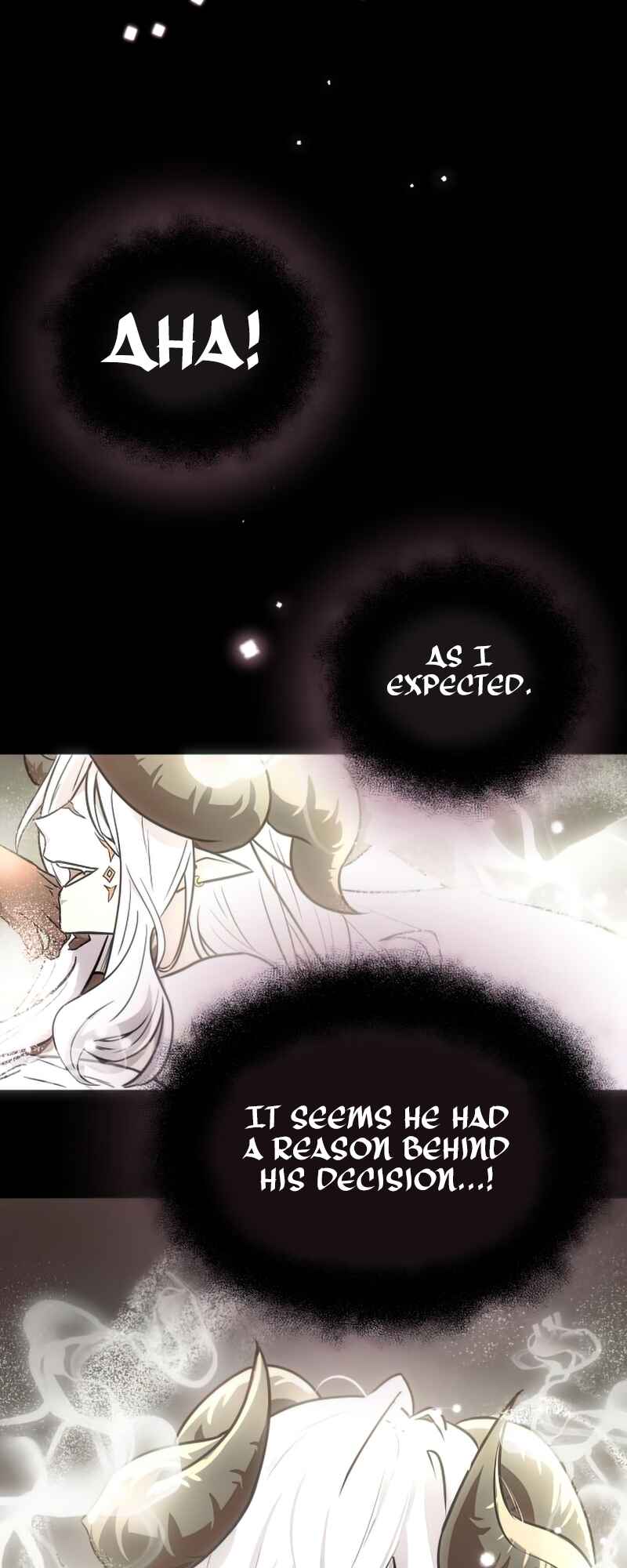 Shinhwageup Gwisok Item eul Son e Neo-eotda Chapter 19 - Page 93