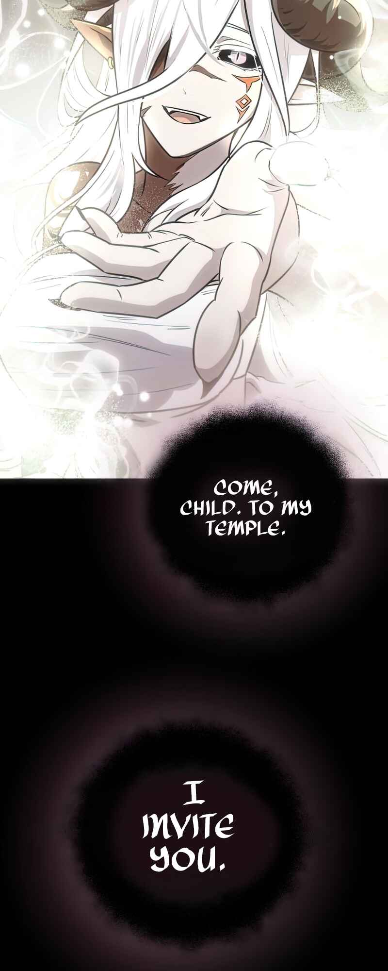 Shinhwageup Gwisok Item eul Son e Neo-eotda Chapter 19 - Page 94