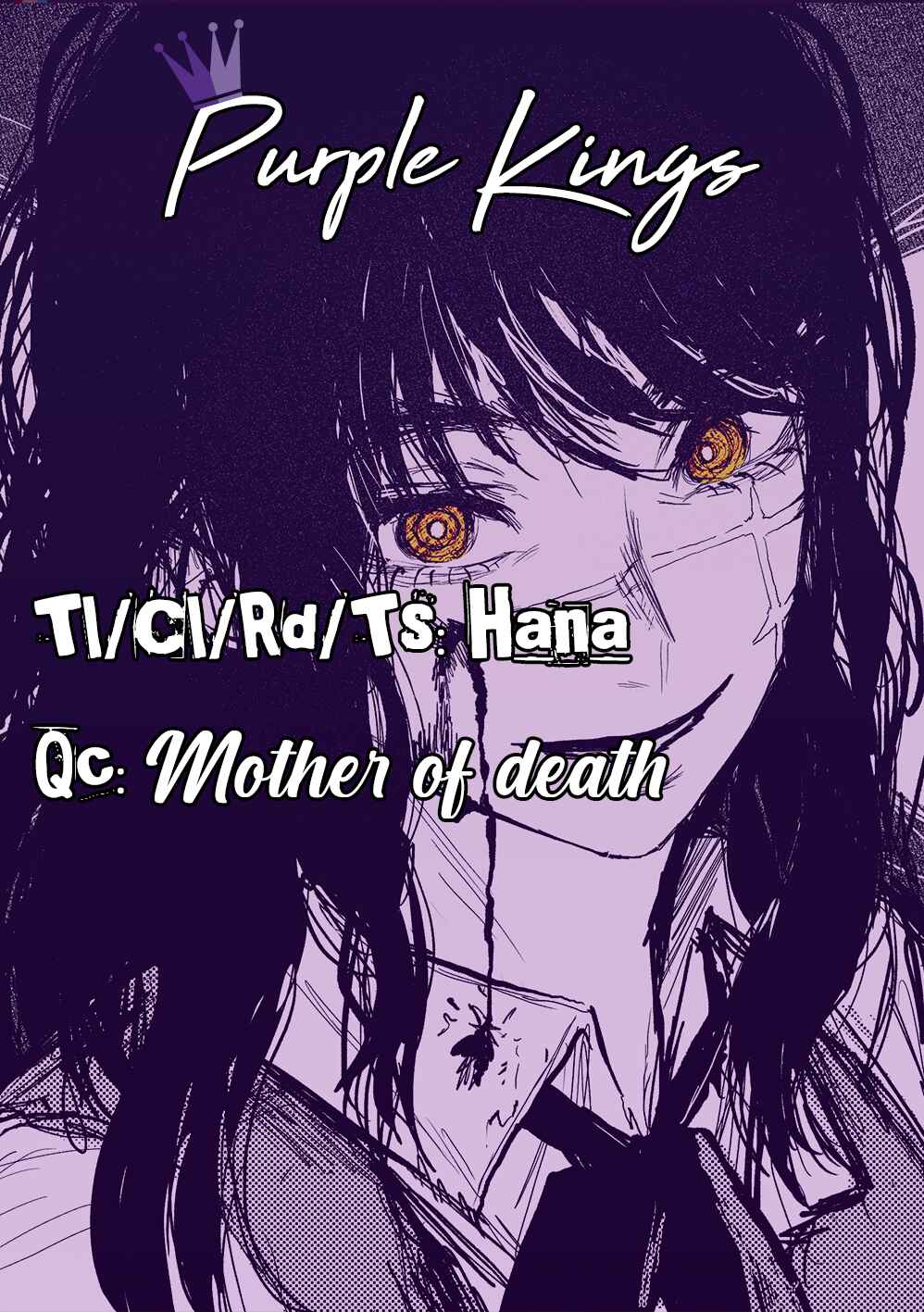 Doukyonin ga Konoyo no Mon janai Rensai-ban Chapter 7 - Page 13