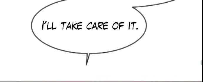 Random Chat Chapter 243 - Page 44