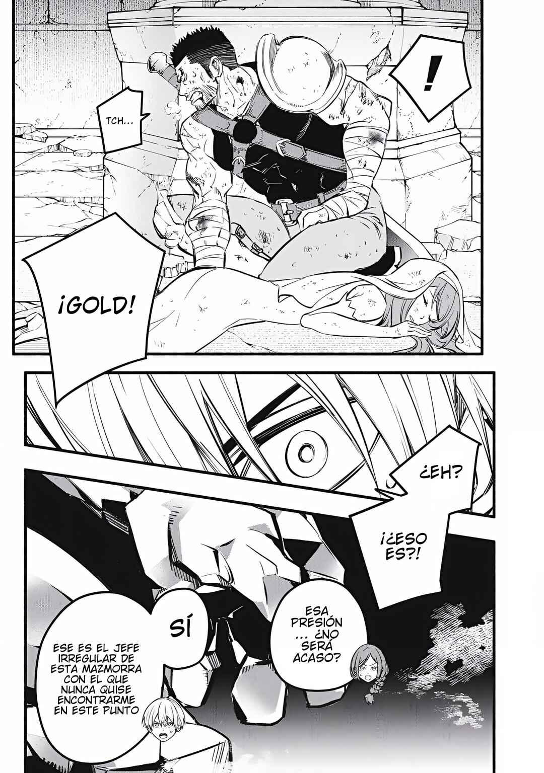 Game Chuuban de Shinu Akuyaku Kizoku ni Tensei Shita node, Hazure Skill "Tame" wo Kushi Shite Saikyou wo Mezashite Mita Chapter 39 - Page 10