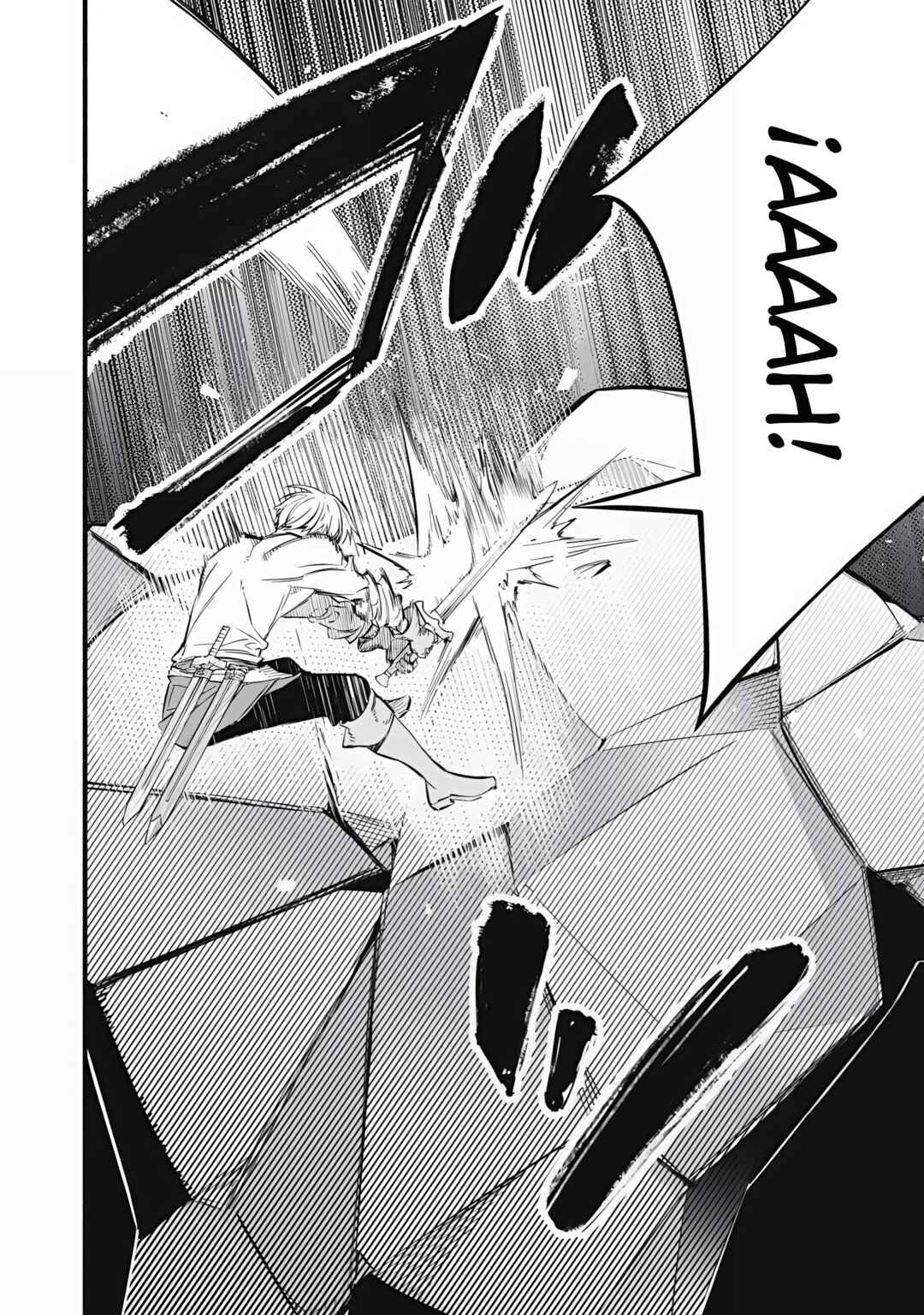 Game Chuuban de Shinu Akuyaku Kizoku ni Tensei Shita node, Hazure Skill "Tame" wo Kushi Shite Saikyou wo Mezashite Mita Chapter 39 - Page 17