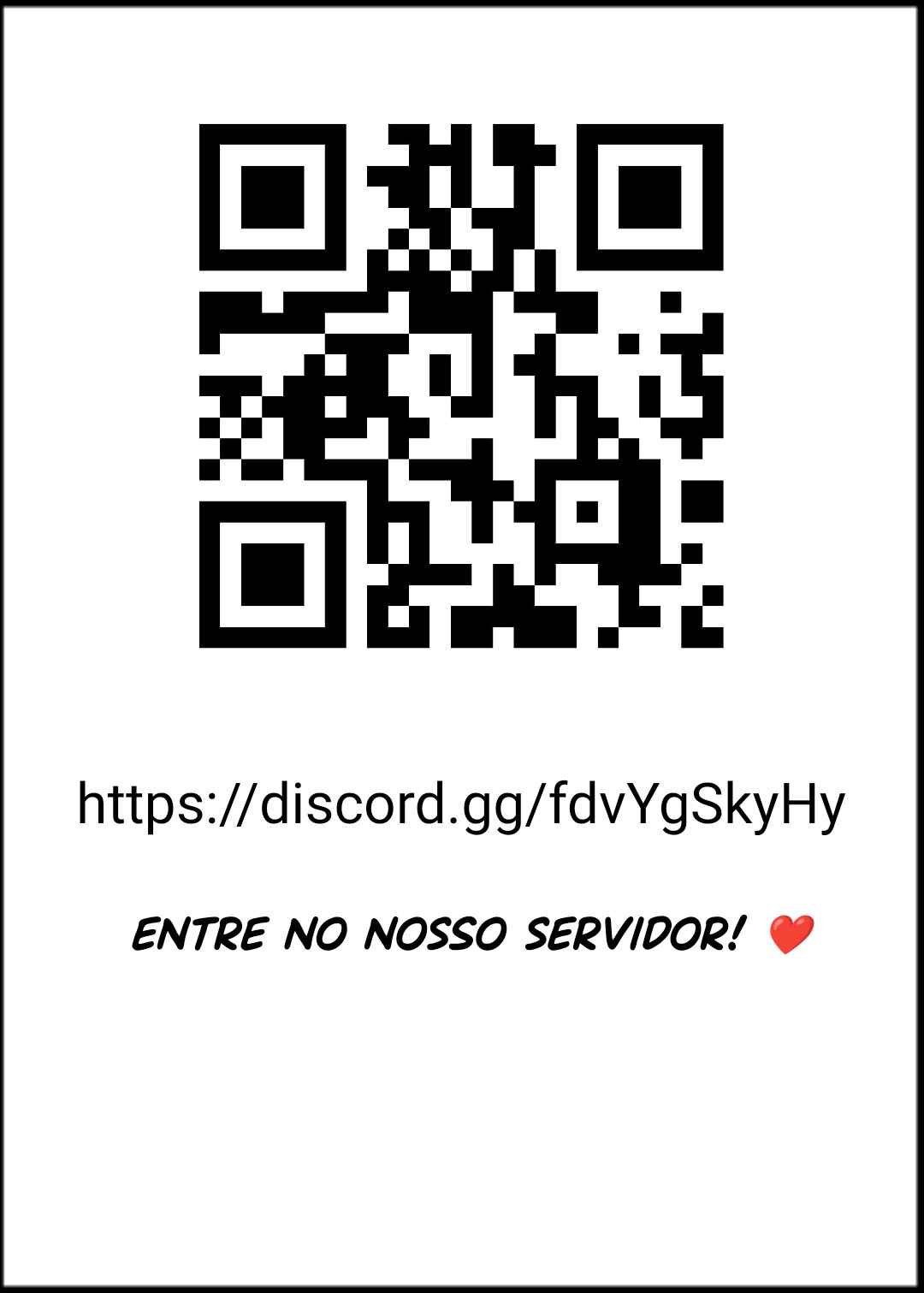 Kakegurui Chapter 122 - Page 2