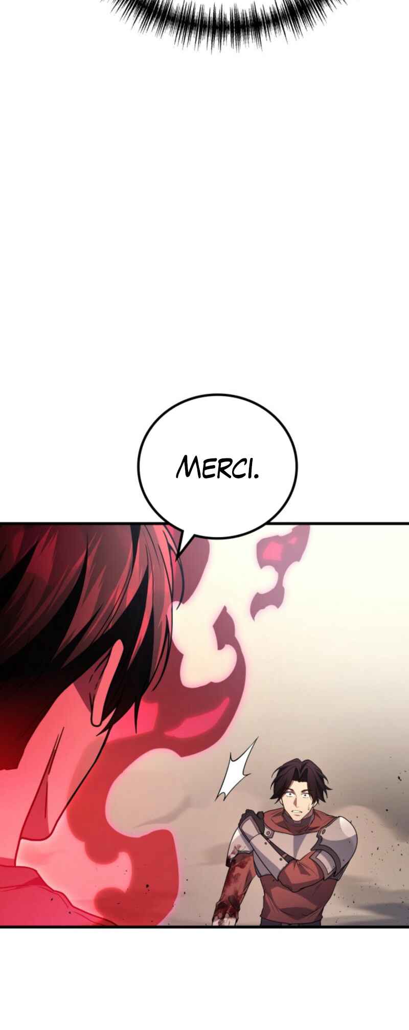 The Martial God Who Regressed Back to Level 2 Chapter 93 - Page 14