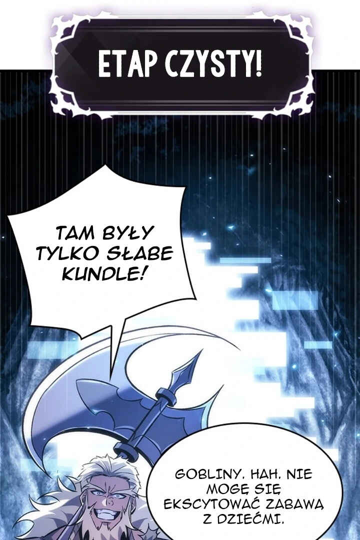 Pick Me Up Chapter 16 - Page 12