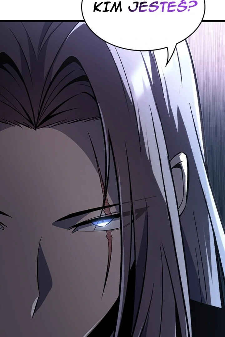 Pick Me Up Chapter 16 - Page 15