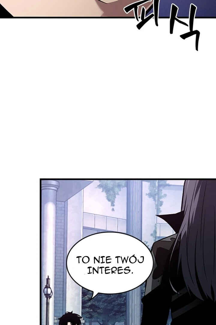 Pick Me Up Chapter 16 - Page 17
