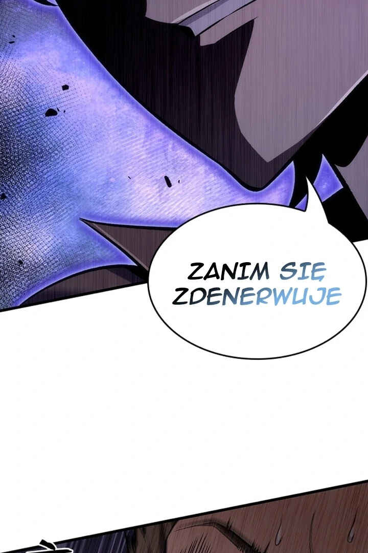 Pick Me Up Chapter 16 - Page 2