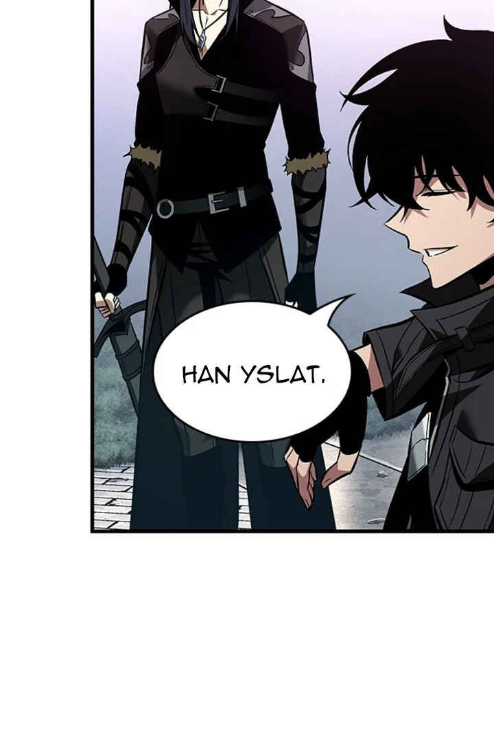 Pick Me Up Chapter 16 - Page 21