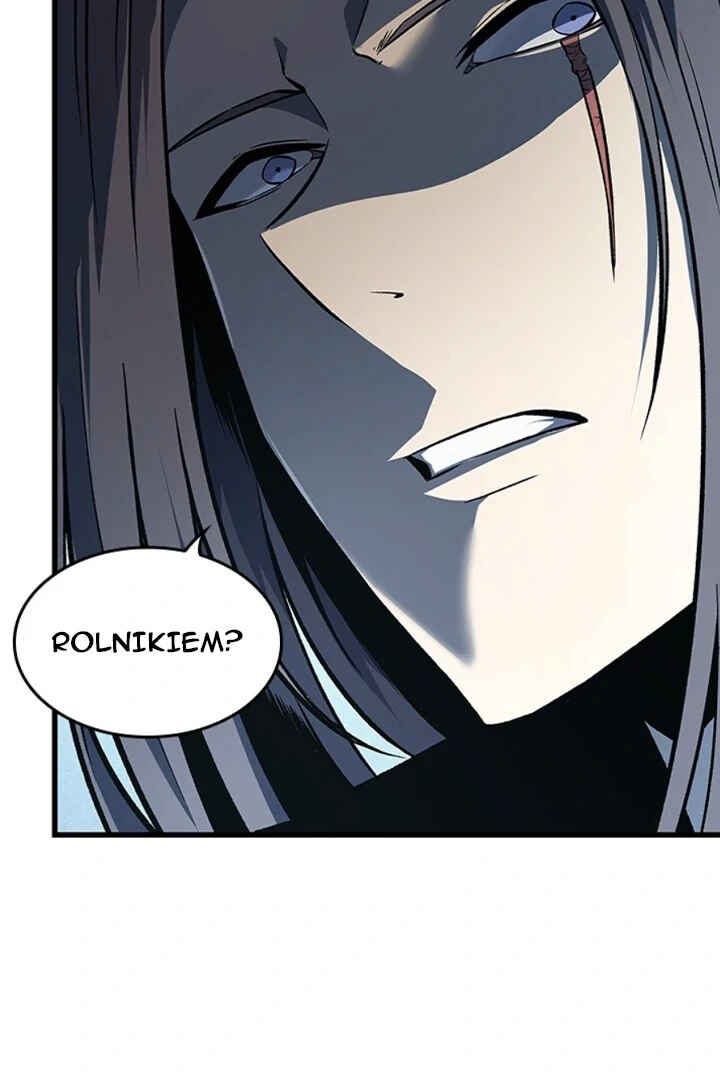 Pick Me Up Chapter 16 - Page 24