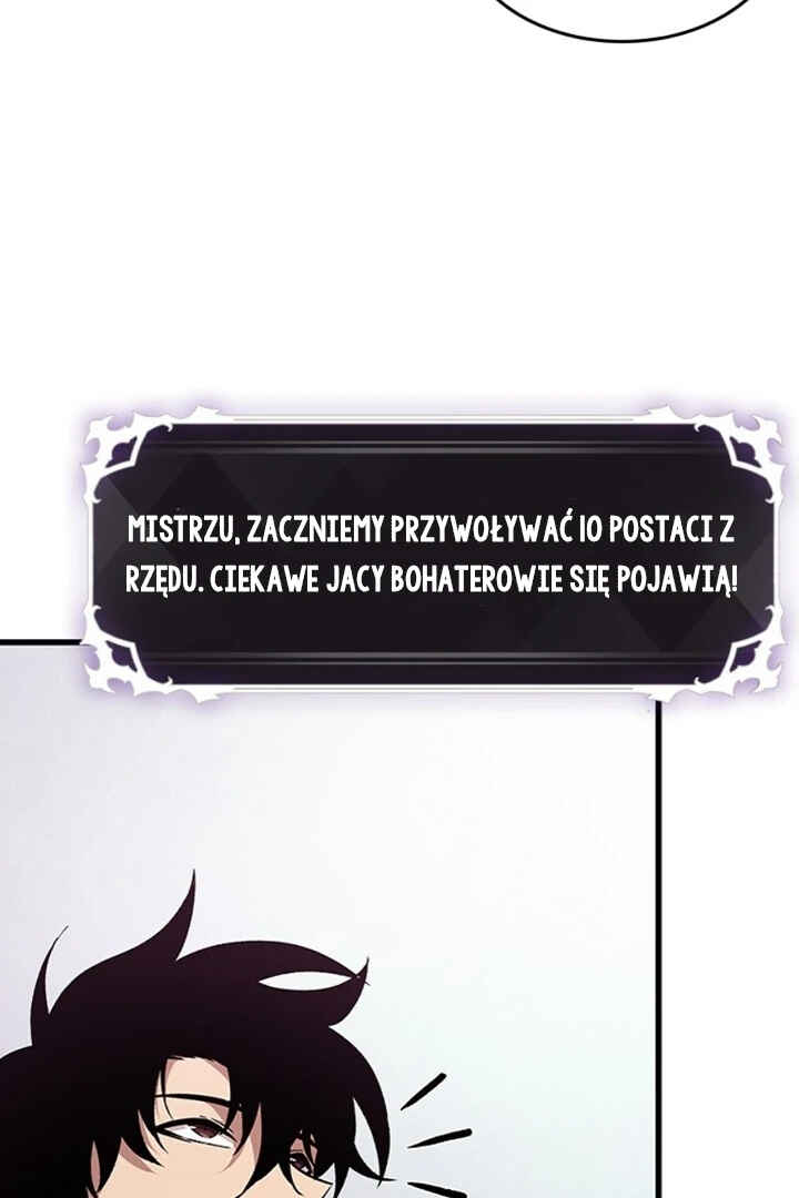 Pick Me Up Chapter 16 - Page 27
