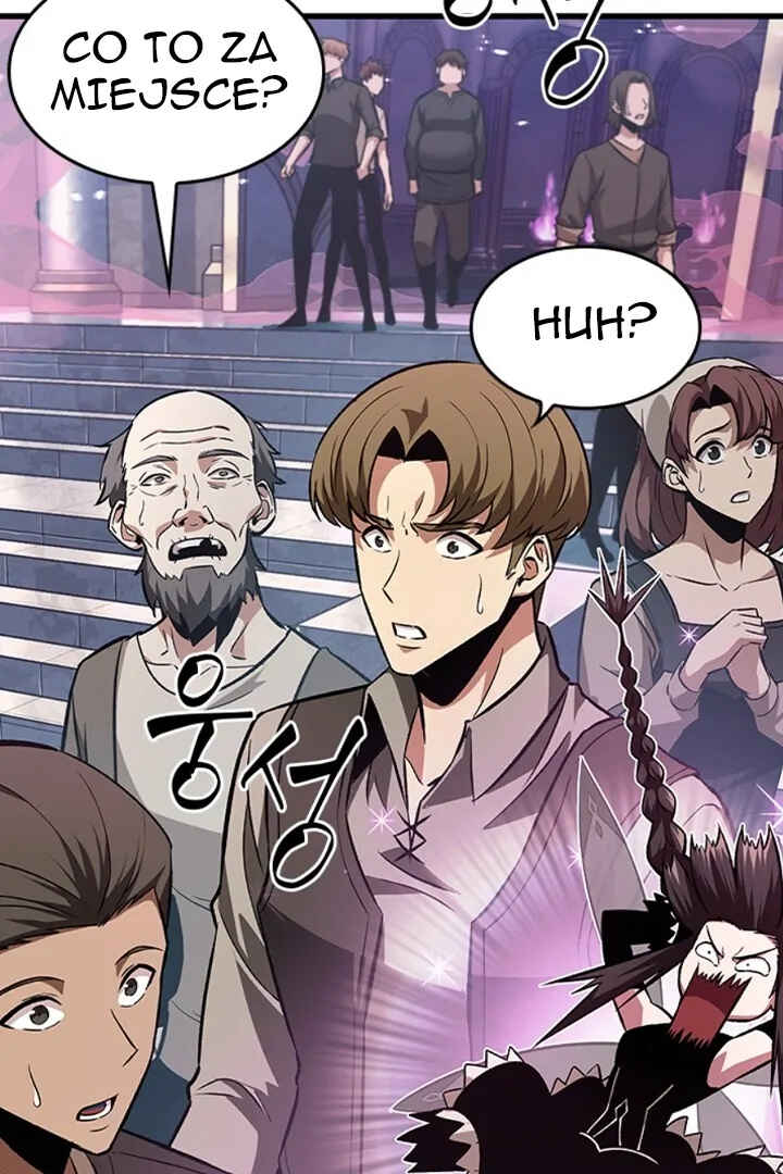 Pick Me Up Chapter 16 - Page 31