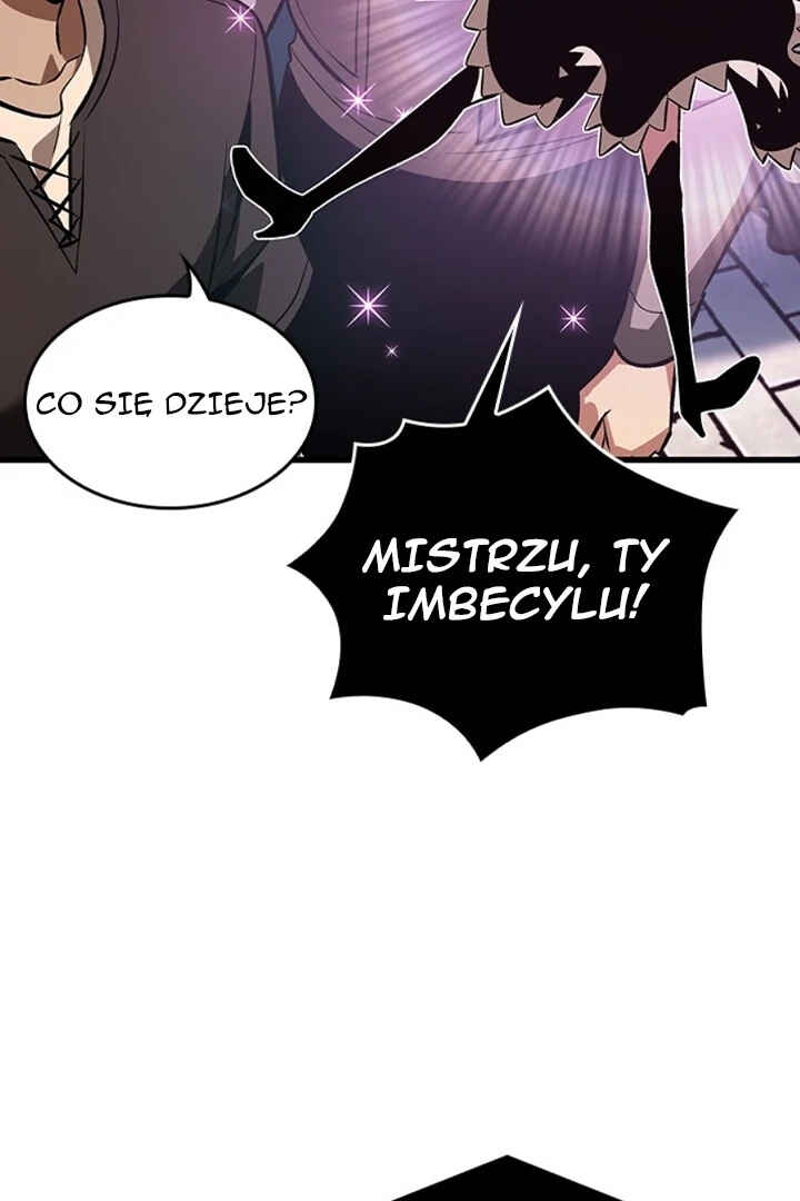 Pick Me Up Chapter 16 - Page 32