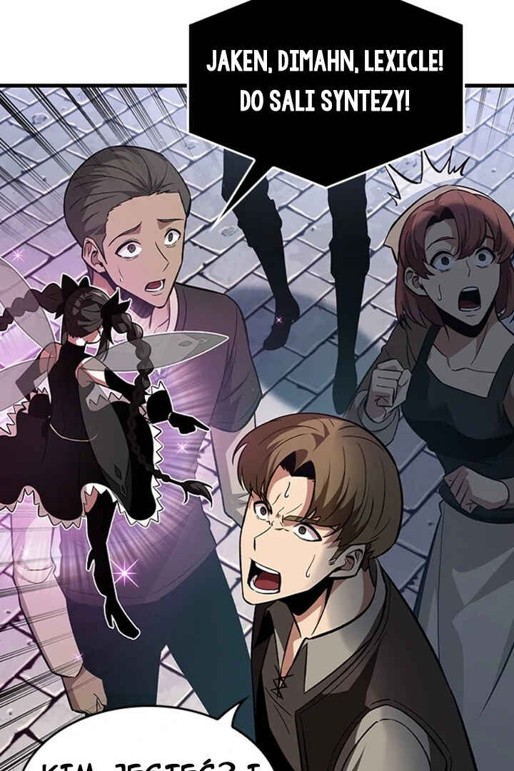 Pick Me Up Chapter 16 - Page 33