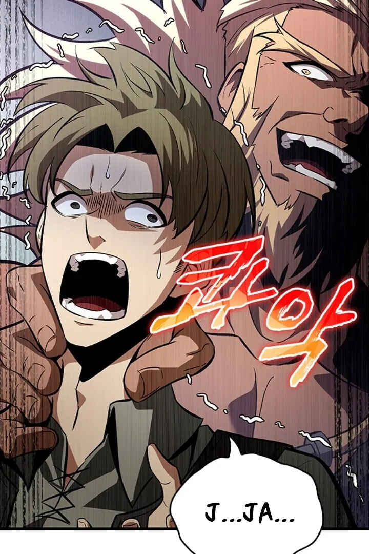 Pick Me Up Chapter 16 - Page 35