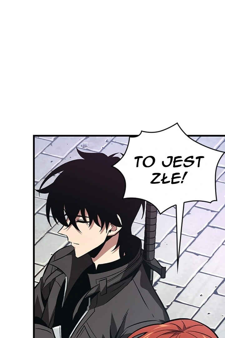 Pick Me Up Chapter 16 - Page 41