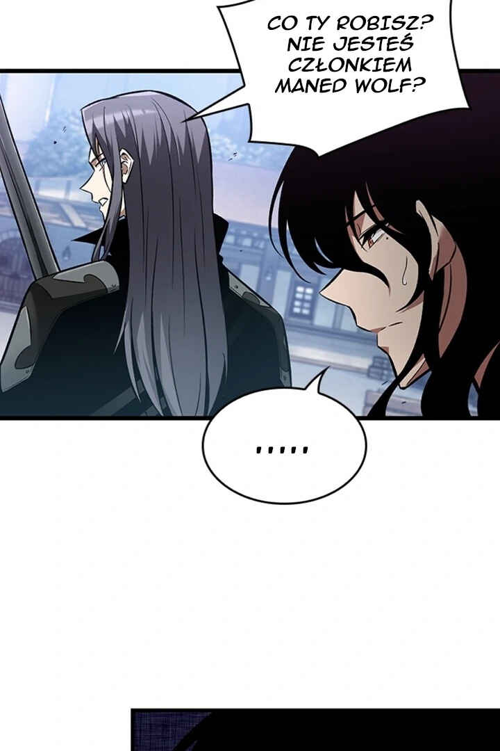 Pick Me Up Chapter 16 - Page 50