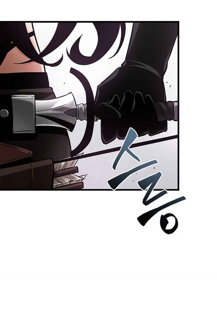 Pick Me Up Chapter 16 - Page 52