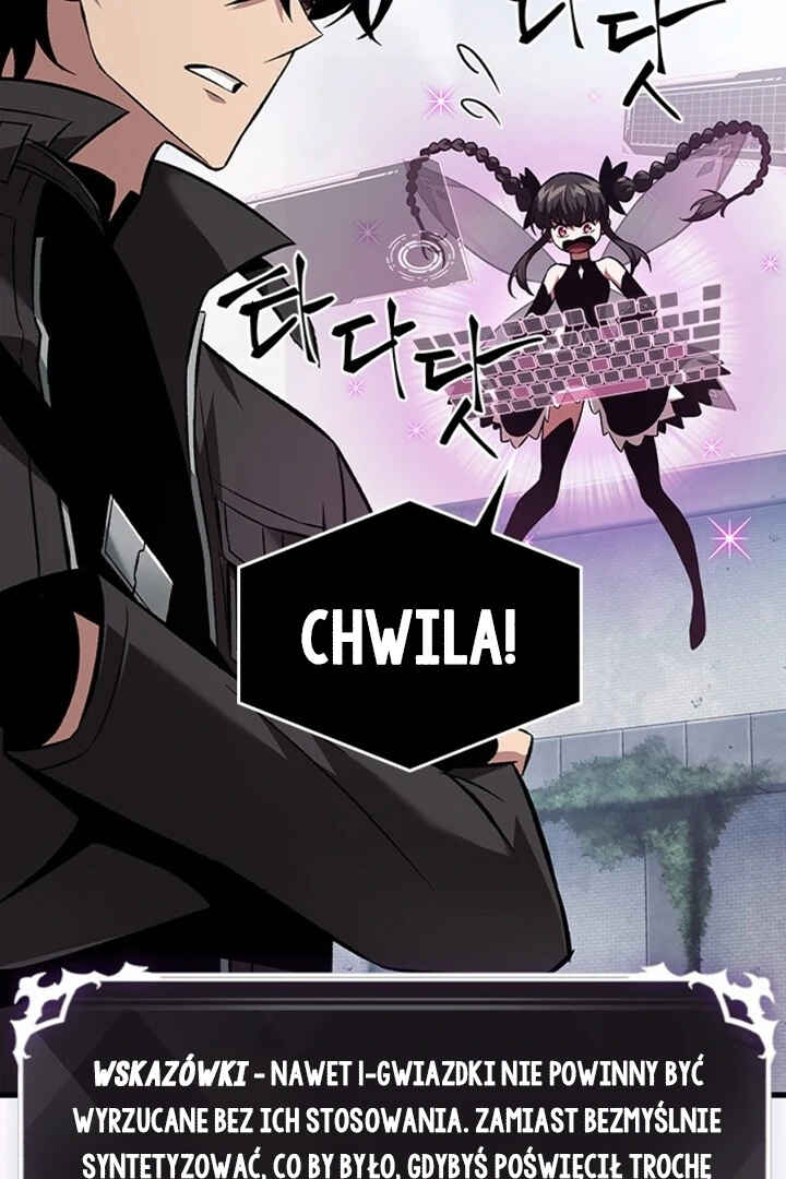 Pick Me Up Chapter 16 - Page 54