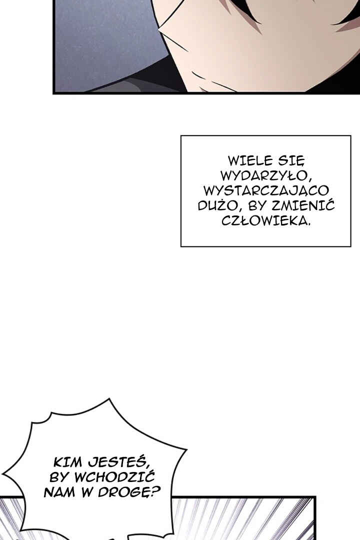 Pick Me Up Chapter 16 - Page 56