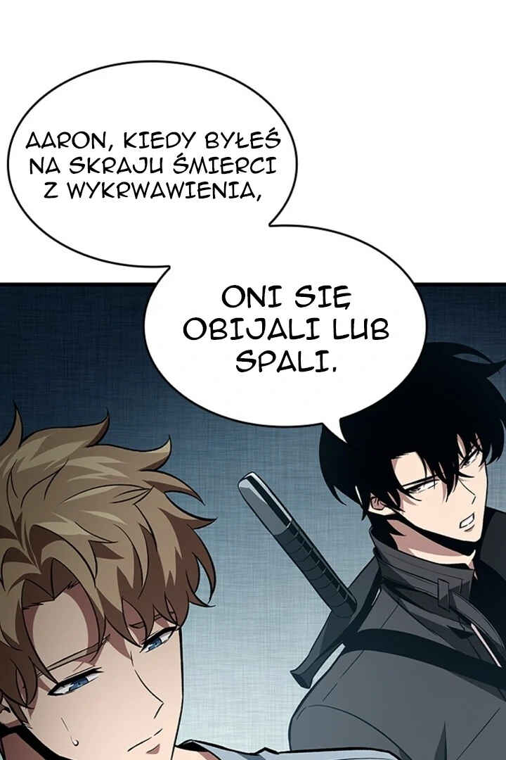 Pick Me Up Chapter 16 - Page 6