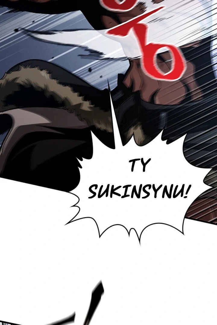 Pick Me Up Chapter 16 - Page 61