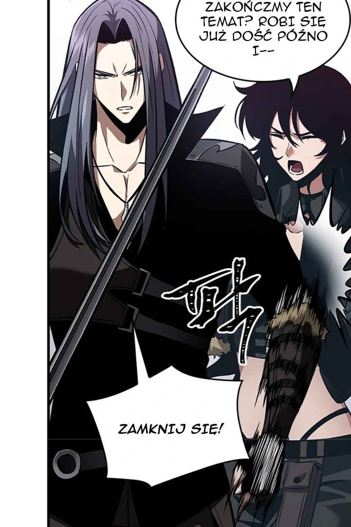 Pick Me Up Chapter 16 - Page 65