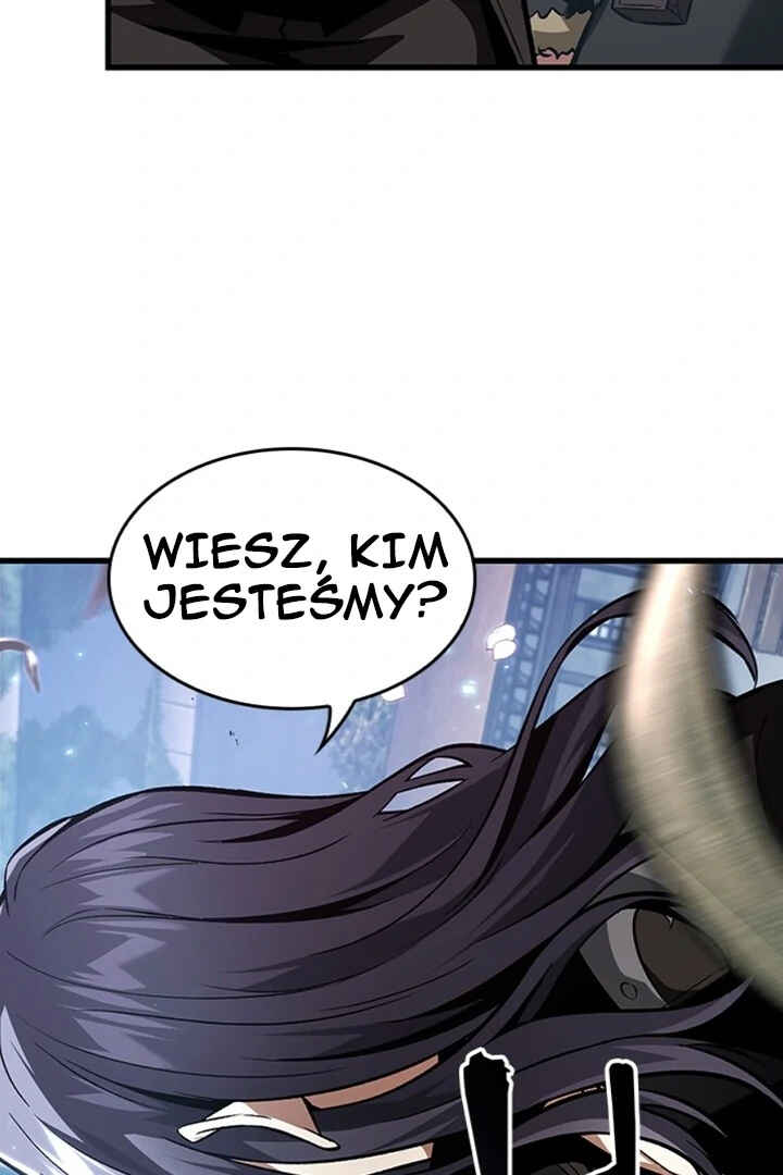 Pick Me Up Chapter 16 - Page 66