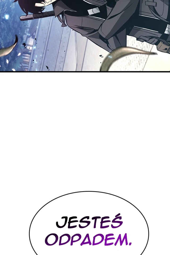 Pick Me Up Chapter 16 - Page 68
