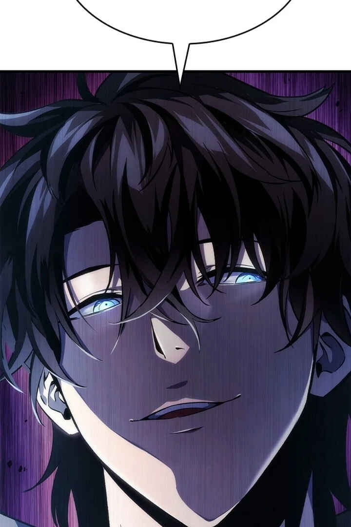 Pick Me Up Chapter 16 - Page 69