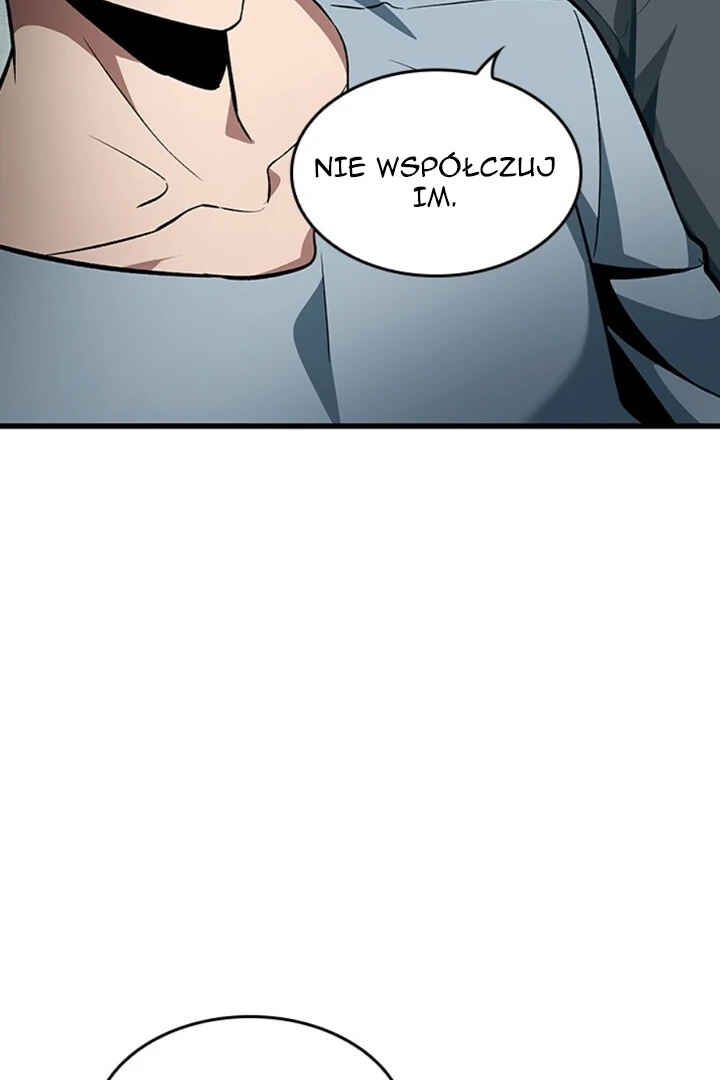 Pick Me Up Chapter 16 - Page 7