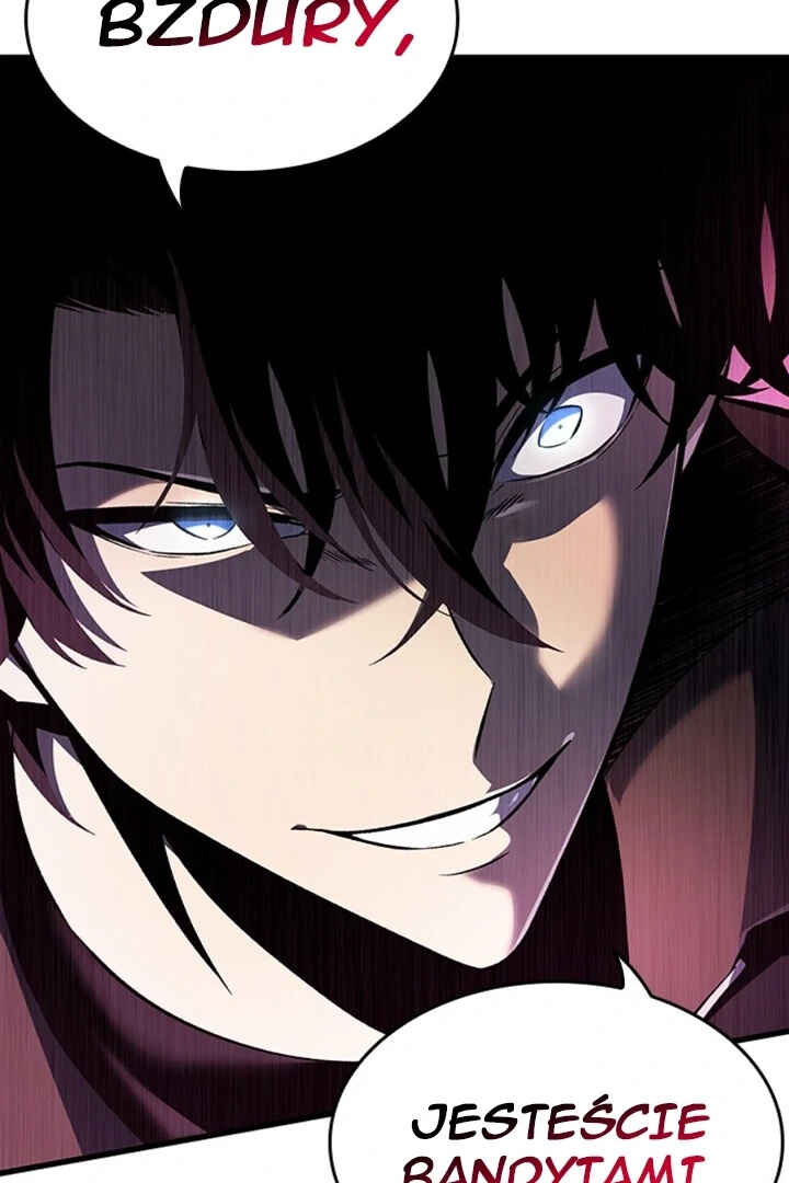 Pick Me Up Chapter 16 - Page 78