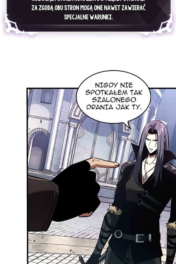 Pick Me Up Chapter 16 - Page 86