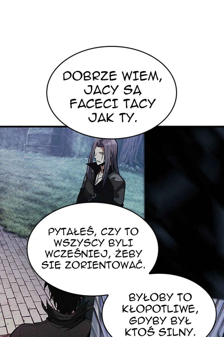 Pick Me Up Chapter 16 - Page 89