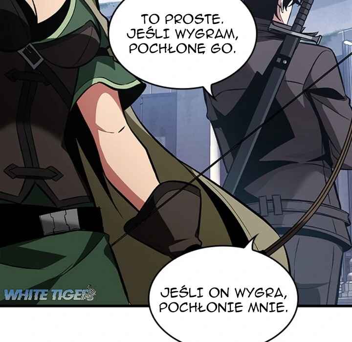 Pick Me Up Chapter 16 - Page 93