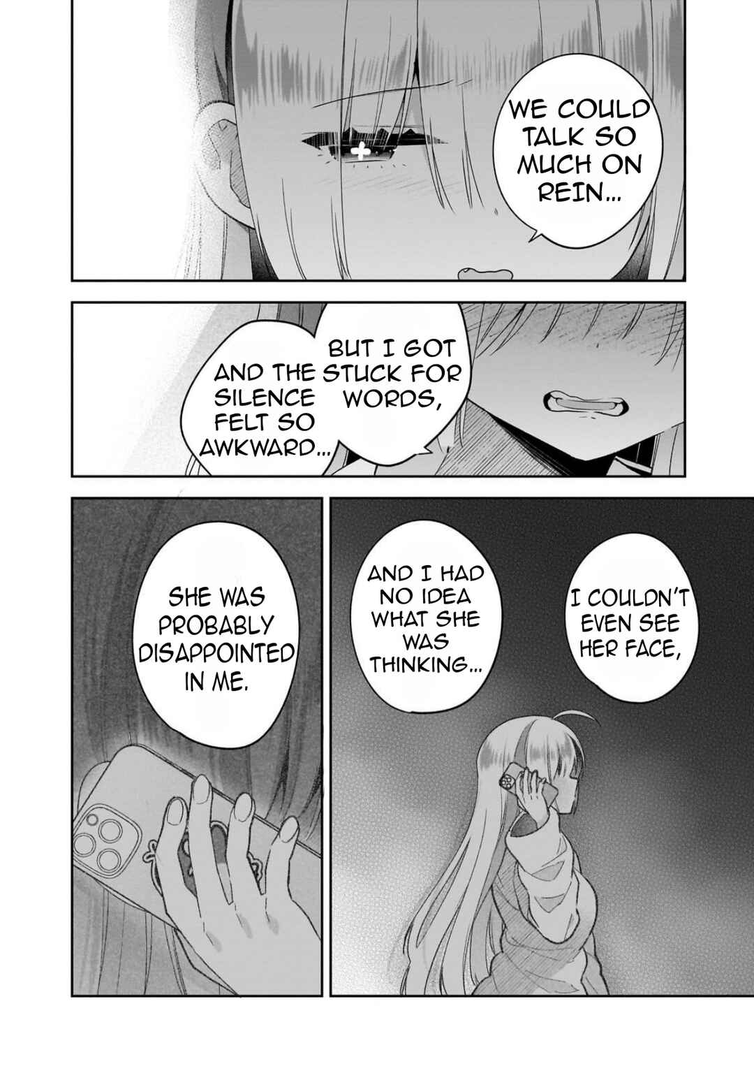 Mahou wa Isekai ni Oite Kimashita. ~Tensai Madoushi Datta Imouto no Yowakute New Game~ Chapter 5 - Page 15